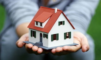 Homelight獲1.09億美元融資，以AI技術革新房地產經紀匹配服務