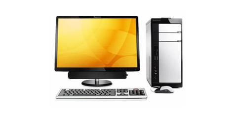 科技潮涌，智享生活 電腦配件與IT數碼產品狂歡促銷進行時