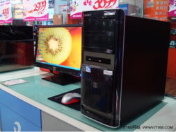 十一選電腦指南 家用電腦風向標，助您選購理想計算機與數碼產品