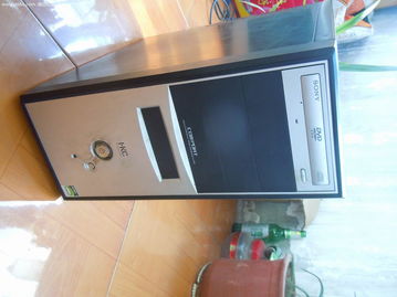 數碼產品二手交易指南 電腦、平板及配件的快速變現路徑