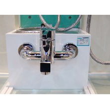 匯泰龍五金衛(wèi)浴 從專業(yè)精品到日用雜品的品質(zhì)延伸與生活美學(xué)