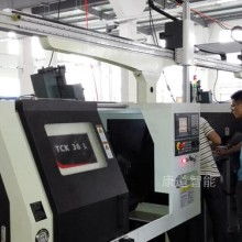 興華達(dá)五金加工廠 精密刀具、優(yōu)質(zhì)鋼材、專業(yè)機(jī)加工與日用雜品一站式供應(yīng)商